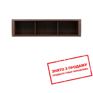 Полиця Сенегал SFW150 БРВ